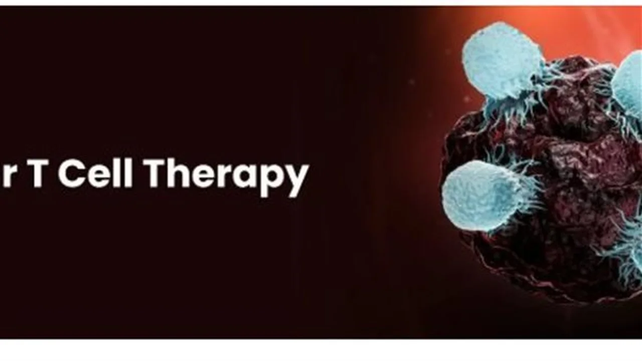 ثورة طبية.. تقنية CAR-T تعيد برمجة الخلايا المناعية لمواجهة الأورام المستعصية